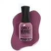 SMALTO ORLY BREATHABLE Supernova Girl